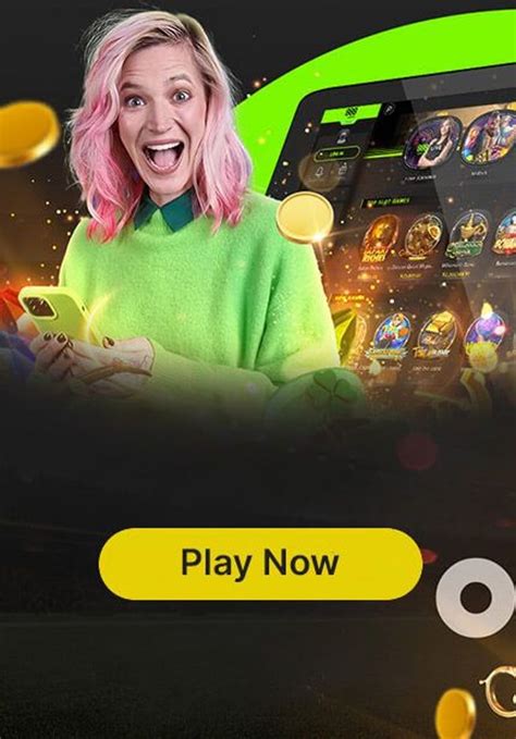 chipy casino bonus.